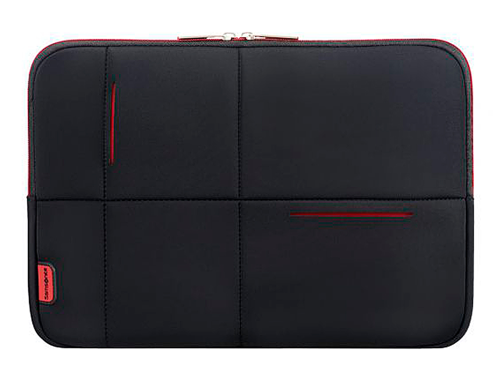 FUNDA SAMSONITE AIRGLOW SLEEVES PARA PORTATIL DE 15,6