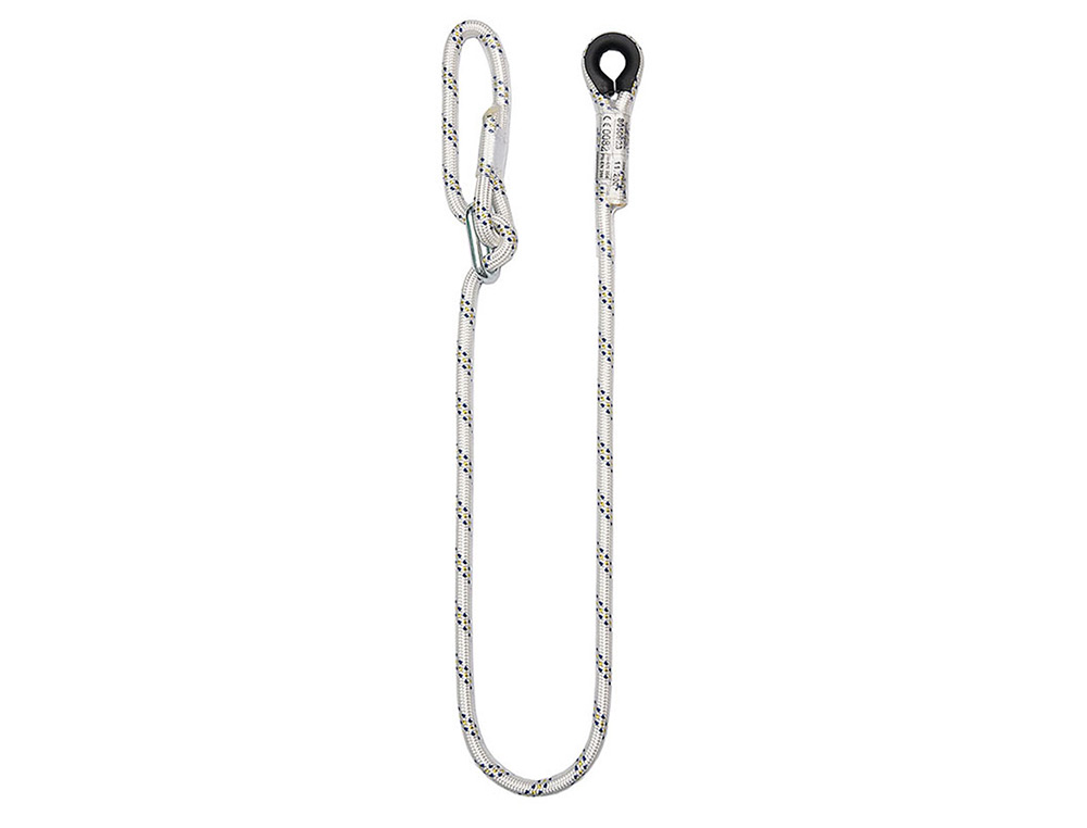 CUERDA REGULABLE FARU POLIAMIDA 12 MM LONGITUD 1,6 MT