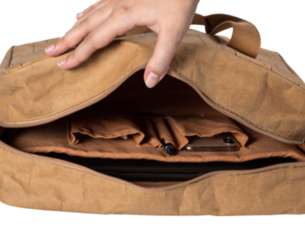 MALETIN PARA PORTATIL EXACOMPTA ETERNECO 14