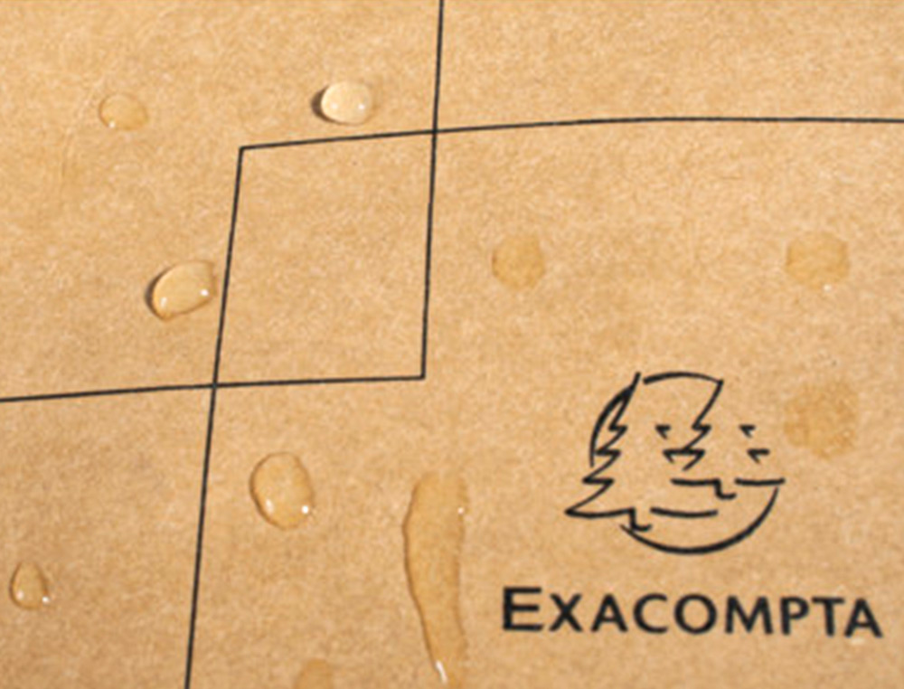 MALETIN PARA PORTATIL EXACOMPTA ETERNECO 14