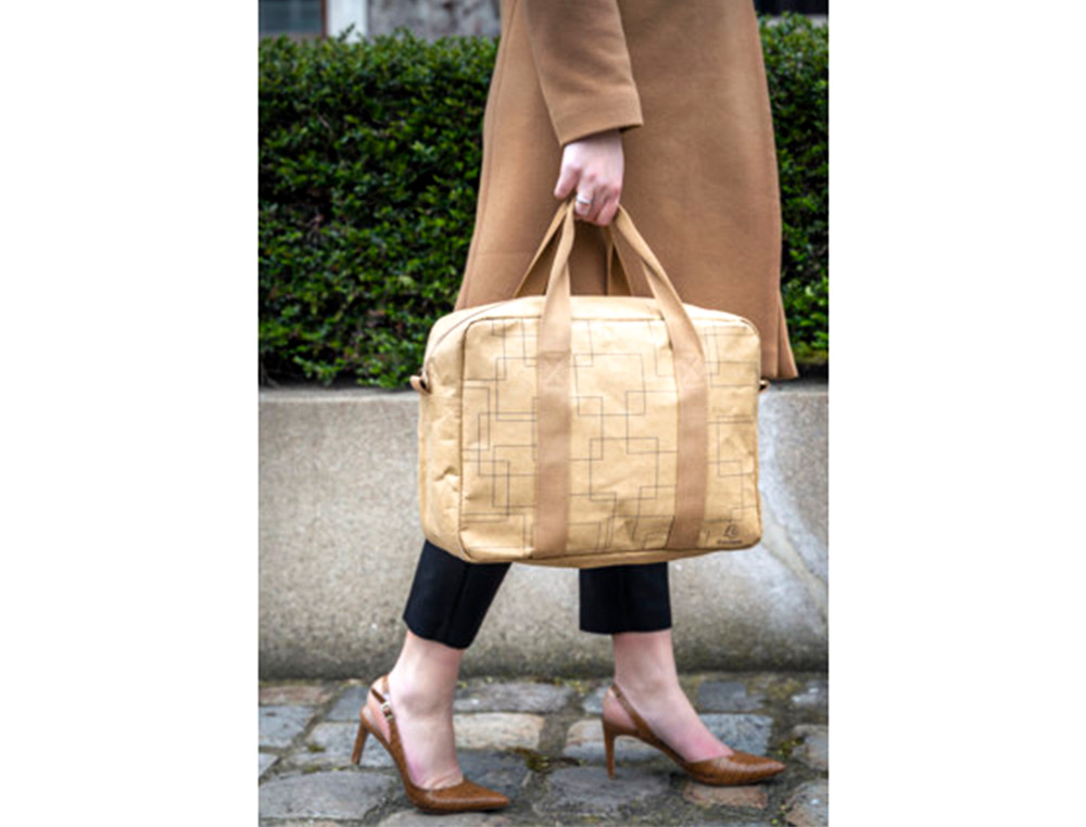 MALETIN PARA PORTATIL EXACOMPTA ETERNECO 14