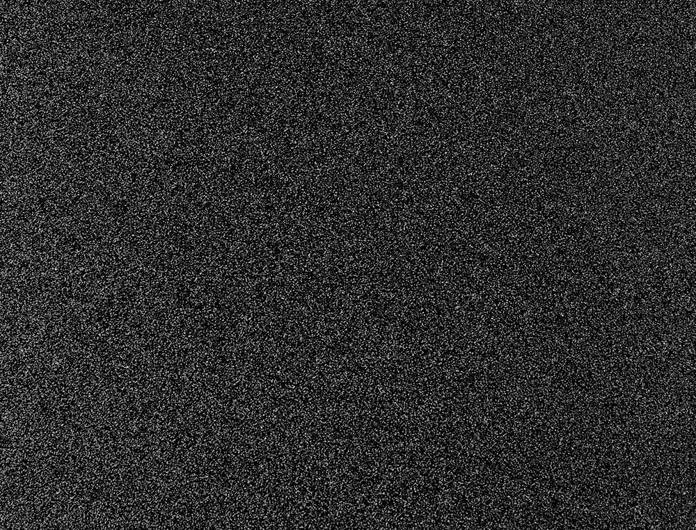 GOMA EVA CON PURPURINA BIODEGRADABLE LIDERPAPEL 50X70CM 60G/M2 ESPESOR 2 MM NEGRO